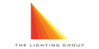 The Lighting Group