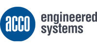 ACCO Engineering Systems Logo