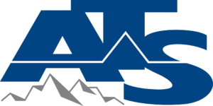 ATS logo