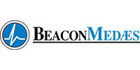 Beacon Medaes Logo