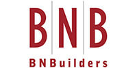 BNBuilders Logo