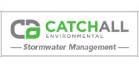 Catchall Environmental Logo