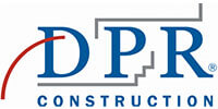 DPR logo
