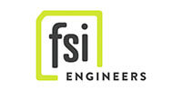 FSI Engineers Logo