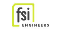 FSI Engineers Logo