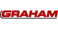 graham200x100