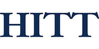 HITT logo