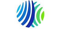 Johnson Controls Logo