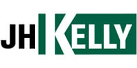 JH Kelly Logo