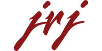 JRJ Architects Logo