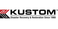 Kustom Logo