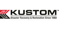 Kustom Logo