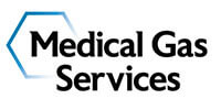 medicalgas200x100