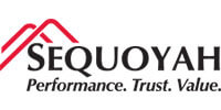 Sequoyah Logo