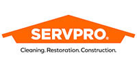 Servpro Logo