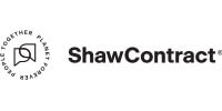 Shaw Contract Logo