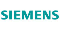 Siemens Logo