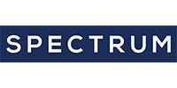 Spectrum Logo