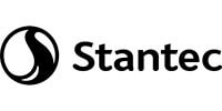 Stantec Logo