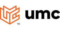 UMC logo