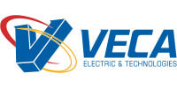 VECA logo