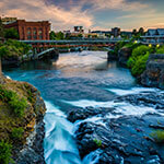 Eastern Chapter image