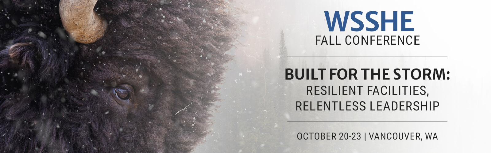 gds_fall2026banner1600x500v6