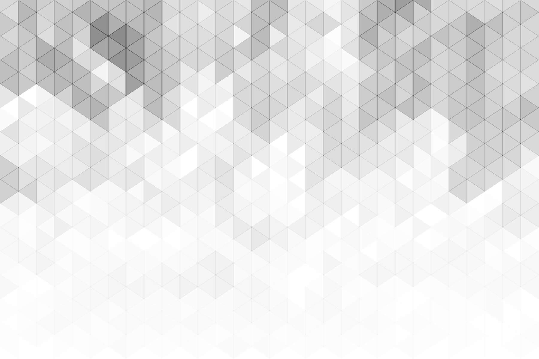 geometric-background