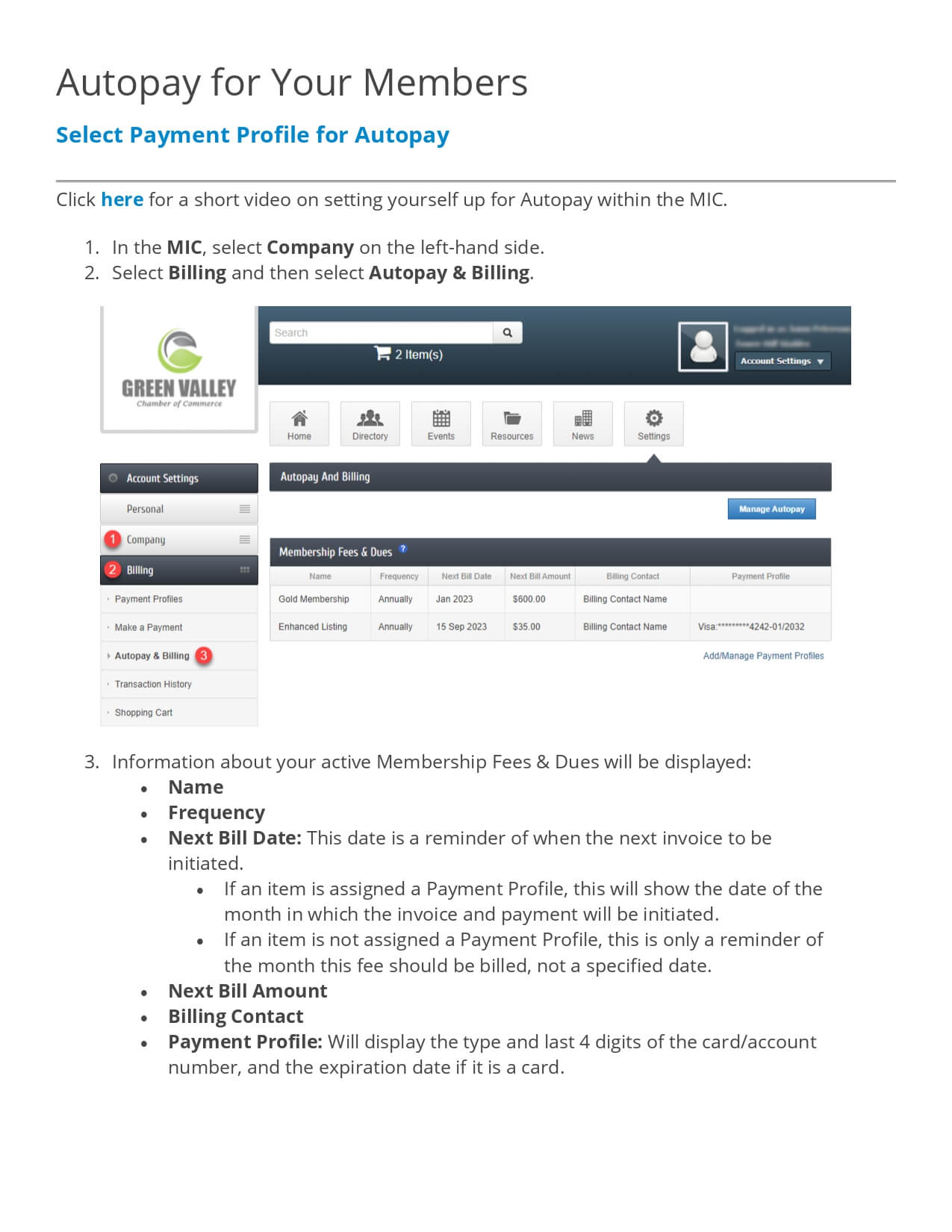 Autopay for Your Members_page-0001