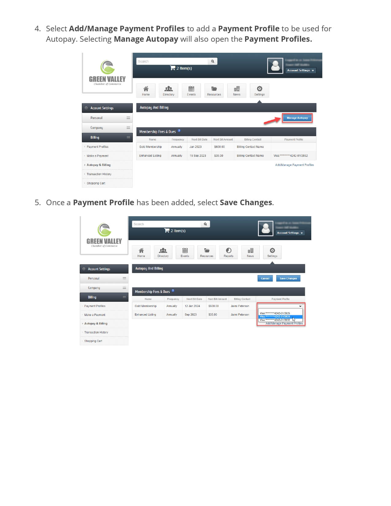 Autopay for Your Members_page-0002