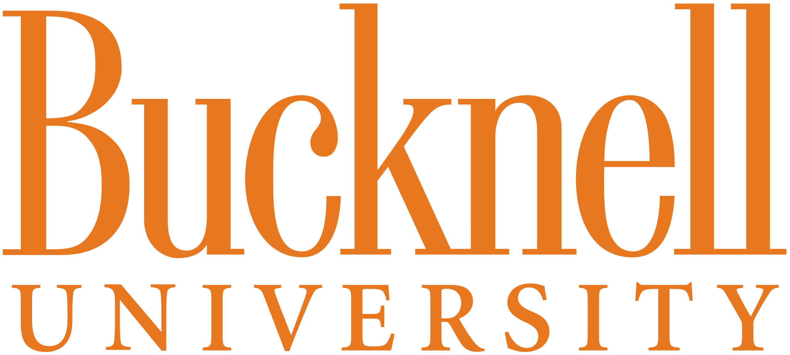 https://growthzonecmsprodeastus.azureedge.net/sites/2534/2026/01/Bucknell-University-Logo.png