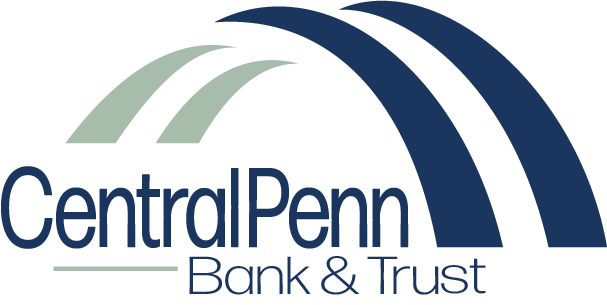 https://growthzonecmsprodeastus.azureedge.net/sites/2534/2026/01/Central-Penn-Bank-Trust-Logo.png