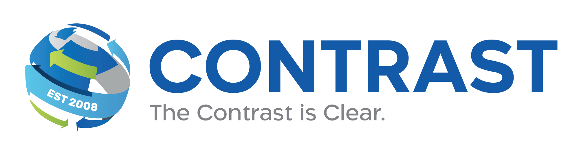 https://growthzonecmsprodeastus.azureedge.net/sites/2534/2026/01/Contrast-Logo.png