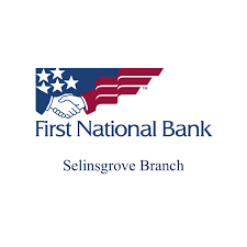 https://growthzonecmsprodeastus.azureedge.net/sites/2534/2026/01/First-National-Bank-Selinsgrove.png