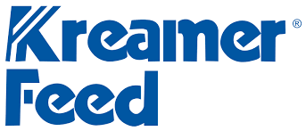 https://growthzonecmsprodeastus.azureedge.net/sites/2534/2026/01/Kreamer-Feed-Logo.png