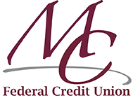 https://growthzonecmsprodeastus.azureedge.net/sites/2534/2026/01/MC-Federal-Credit-Union-Danville-Logo.png