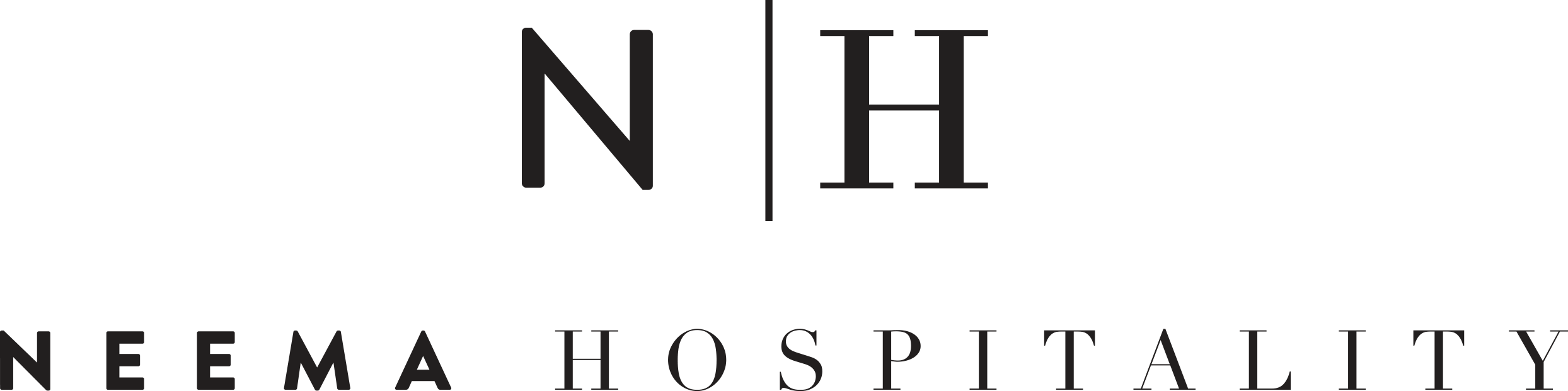 https://growthzonecmsprodeastus.azureedge.net/sites/2534/2026/01/Neema-Hospitality-Management-Logo.png