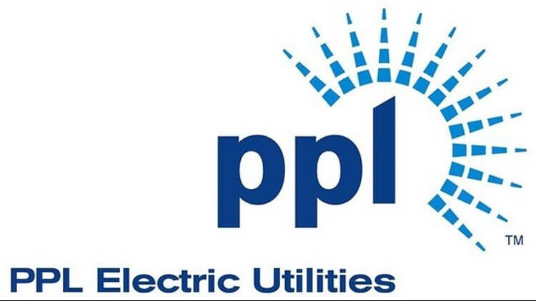 https://growthzonecmsprodeastus.azureedge.net/sites/2534/2026/01/PPL-Electic-Logo.jpg