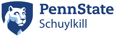 https://growthzonecmsprodeastus.azureedge.net/sites/2534/2026/01/Penn-State-Schuylkill-Logo.png