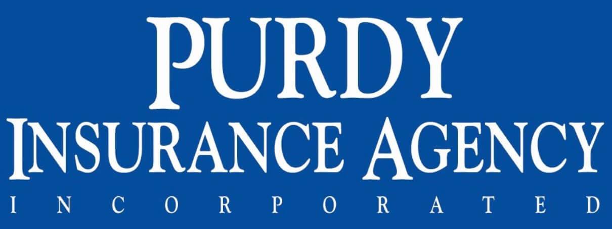 https://growthzonecmsprodeastus.azureedge.net/sites/2534/2026/01/Purdy-Insurance-Agency-Logo.jpg