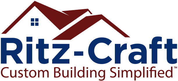 https://growthzonecmsprodeastus.azureedge.net/sites/2534/2026/01/Ritz-Craft-Logo.png