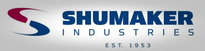 https://growthzonecmsprodeastus.azureedge.net/sites/2534/2026/01/Shumaker-Industries-Logo.png