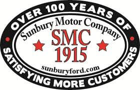 https://growthzonecmsprodeastus.azureedge.net/sites/2534/2026/01/Sunbury-Motor-Company-Logo.jpg