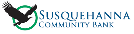 https://growthzonecmsprodeastus.azureedge.net/sites/2534/2026/01/Susquehanna-Community-Bank-West-Milton-Logo.png