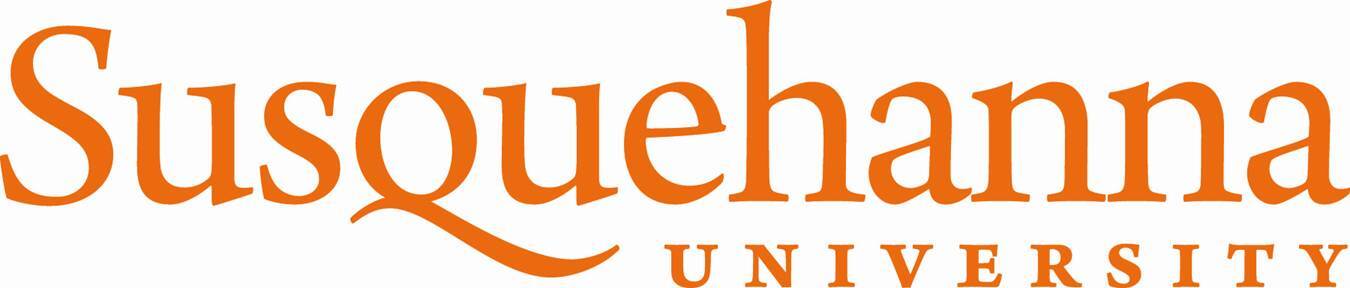 https://growthzonecmsprodeastus.azureedge.net/sites/2534/2026/01/Susquehanna-University-Logo.jpg