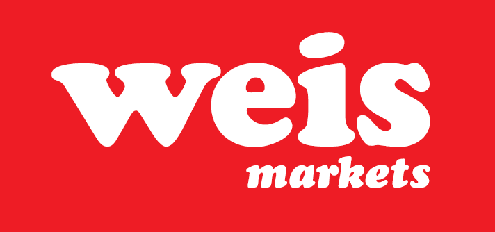 https://growthzonecmsprodeastus.azureedge.net/sites/2534/2026/01/Weis-Markets-Logo.png