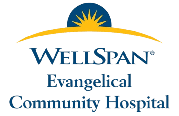 https://growthzonecmsprodeastus.azureedge.net/sites/2534/2026/01/Wellspan-Evangelical-Logo.png
