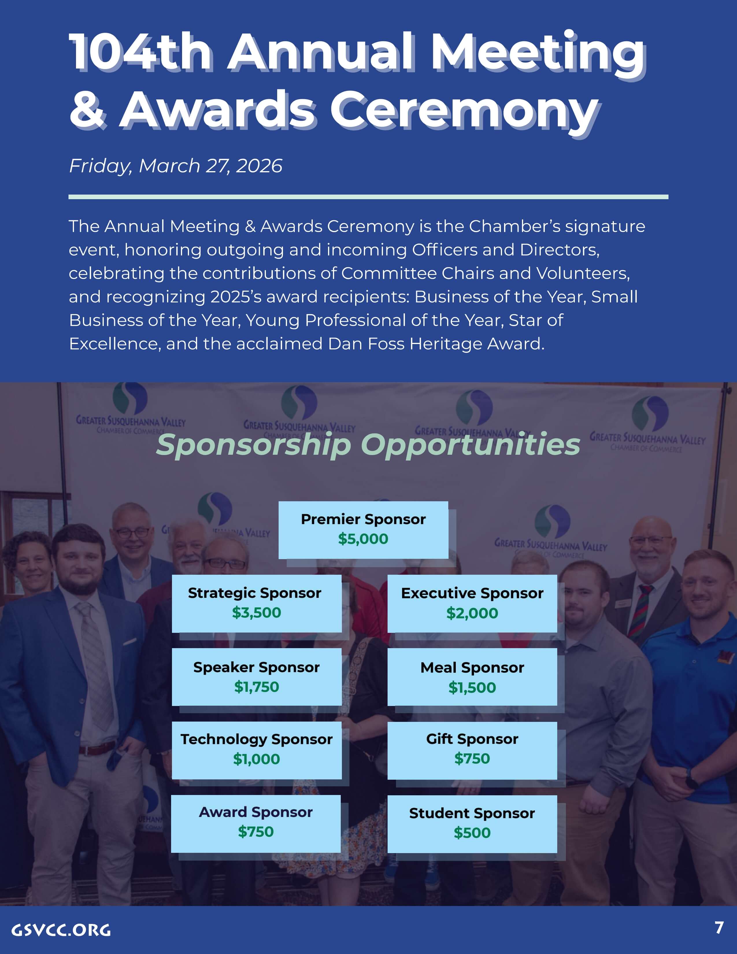 104th Annual Meeting Sponsorships_page-0001