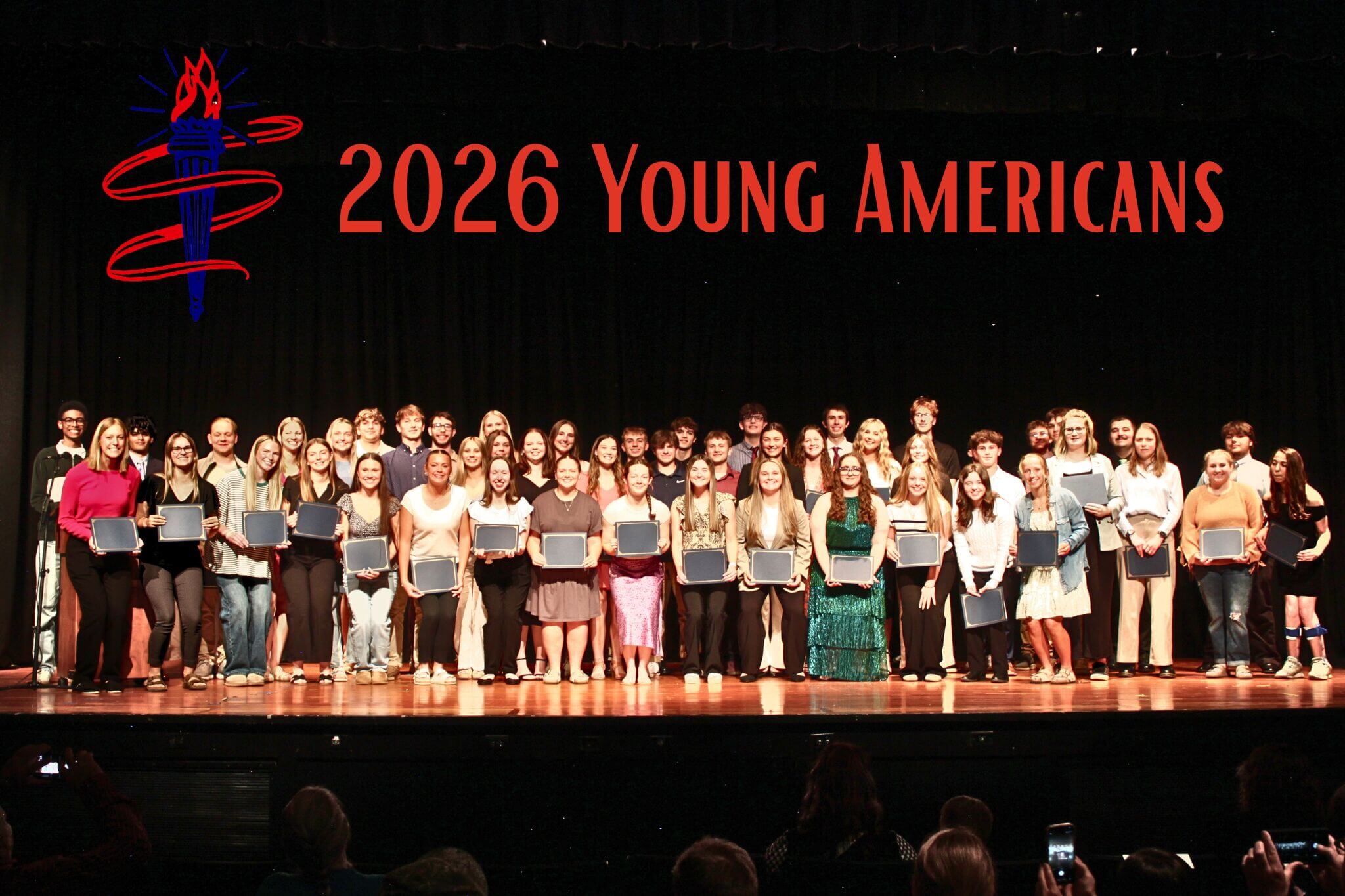 2026 Young Americans (1)