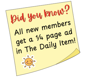Did you know (1)